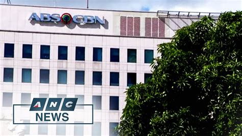 hacking tagalog|NUJP says PH hackers group behind cyberattacks on news sites.